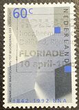 [Anniversaries, type ALI]