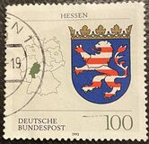[German Constituent States, típus BCC]