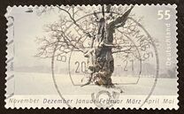 [Winter, tip CHX]