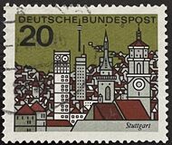 [German Cities, 类型 IQ]