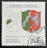 [German Constituent States, típus BCF]