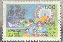 [National Development Program, type RA]