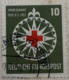 [Red Cross, type AI]