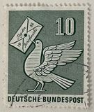 [The Day of Stamps, type CP]