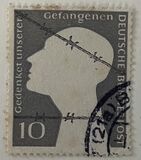 [Memorial Edition of War Prisoners, タイプ AJ]