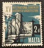 [History and Architecture Congress, type FK]