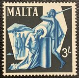 [The 1900th Anniversary of St. Peter and St. Paul, type FF]