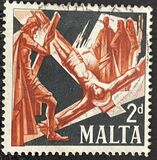 [The 1900th Anniversary of St. Peter and St. Paul, type FD]