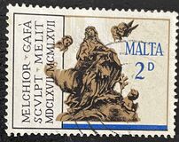[The 300th Anniversary of the Death of Gafa, тып FG]