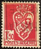 [Coat of Arms, tip AW3]