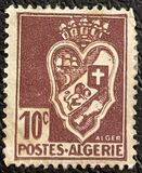 [Coat of Arms, tip AW]