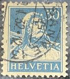 [Definitive Issues - New Colors, type V10]