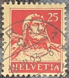 [Definitive Issues - New Colors, type V9]