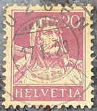 [Definitive Issues - New Colors, type V6]