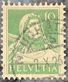 [Definitive Issues - New Colors, type V5]