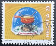 [Cupola di neve, Scrivi BNO]