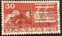 [Agricultural Themes, प्रकार DY]