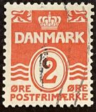 [Wavy Lines, type L11]