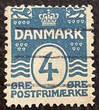 [Wavy Lines, type L15]