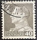 [Король Фредерик IX, тип EI6]