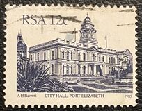 [Buildings, type VF]