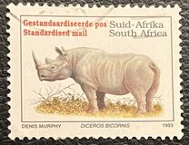 [Endangered Fauna, Tip ADU]