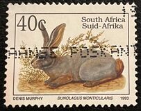 [Endangered Fauna, Tip ADT]