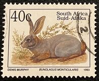 [Endangered Fauna, Tip ADT]