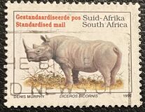 [Endangered Fauna, Tip ADU]