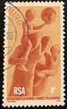 [Family Planning and Child Welfare, type PB]