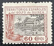 [Case de Nipa - Greyish Rough Paper, Blue Control Number on Back Side, type S8]