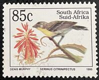 [Endangered Fauna, veids AGS]