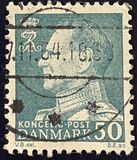 [Король Фредерик IX, тип EI7]