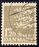 [Coat of Arms, Вид CA8]