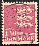 [Coat of Arms, Вид CA10]