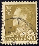 [Король Фредерик IX, тип EI13]