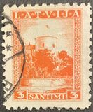 [New Daily Stamps, type BR]