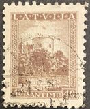 [New Daily Stamps, type BR1]