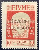 [No. 96-109 Overprinted, Tüüp AT1]