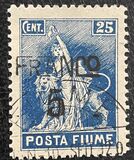 [Handmade Overprint, 类型 AK]