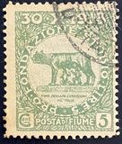 [New Daily Stamps, type AC]