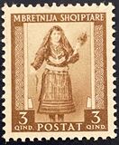 [Local Motifs & King Victor Emmanuel III, type CG]