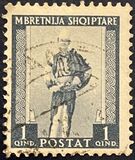 [Local Motifs & King Victor Emmanuel III, type CE]