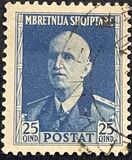 [Local Motifs & King Victor Emmanuel III, type CI2]
