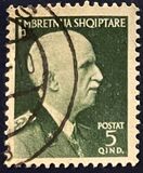 [Local Motifs & King Victor Emmanuel III, type CH]