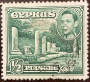 [King George VI, 유형 AL]