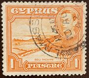 [King George VI, 유형 AN]