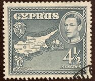 [King George VI, type AQ]