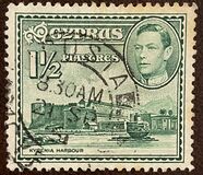 [King George VI, 유형 AO2]