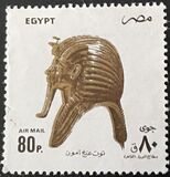 [Historical Art and Stone Carvings, type AGI]